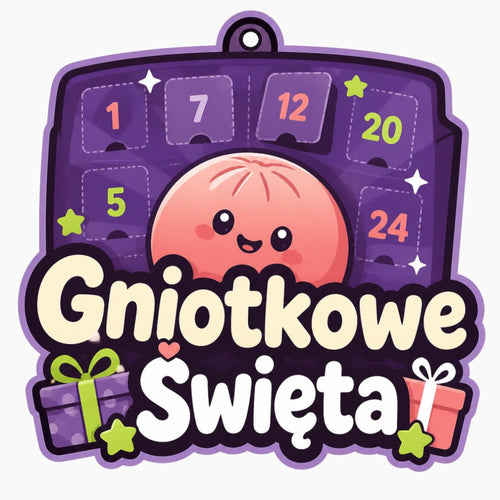 GniotkoweŚwięta